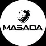 Masada Tactical discount code